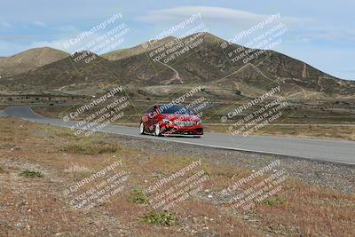 media/Mar-16-2024-Speed Ventures (Sat) [[b18ee68d62]]/Purple Group/Session 1/